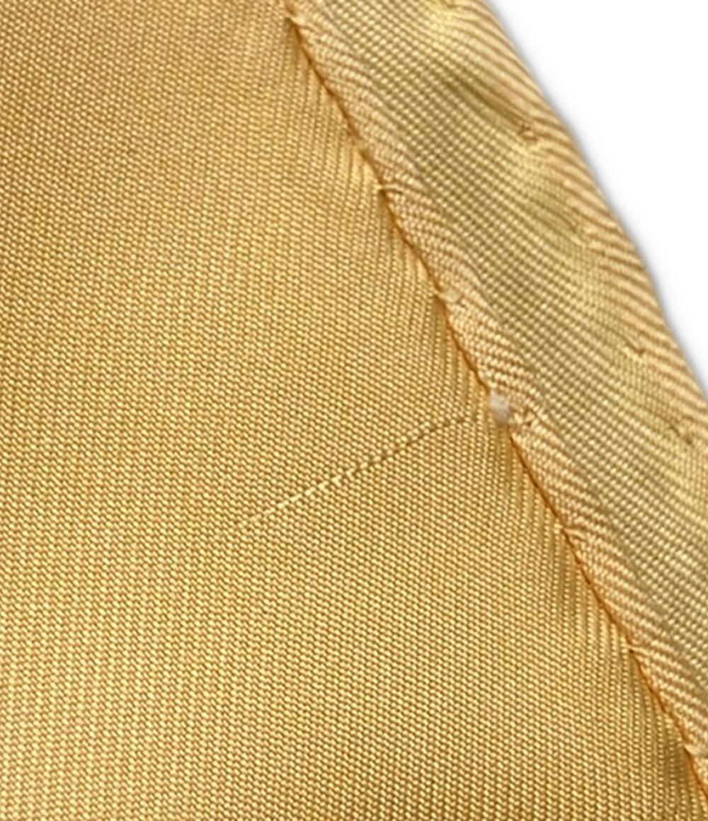 HERMES スカーフ シルク100% カレ90 ALOHA レディース エルメス