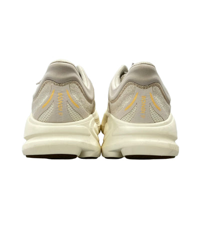 HOKA ONE ONE ローカットスニーカー レディース SIZE 25.0 ホカ オネ オネ