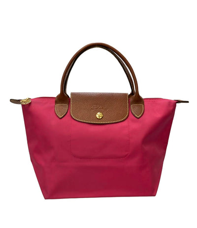 Longchamp ハンドバッグ ル プリアージュ レディース ロンシャン