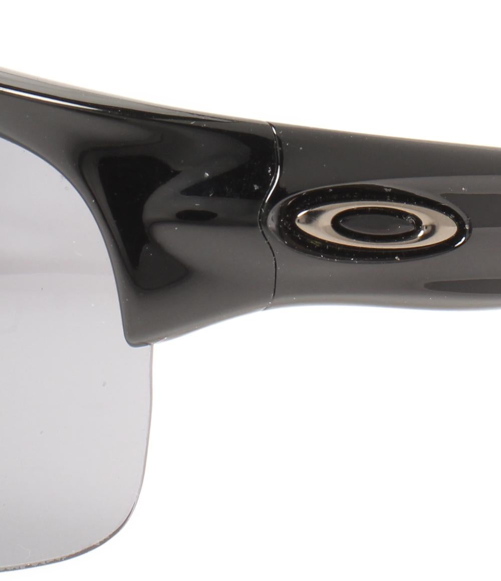 オークリー サングラス 03-78 メンズ OAKLEY