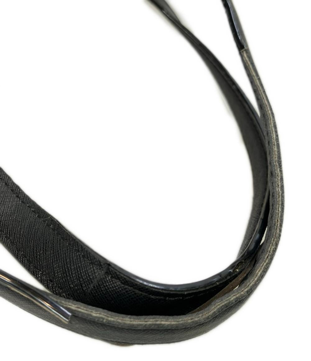 ケイトスペード トートバッグ ショルダーバッグ 肩掛け レディース Kate Spade