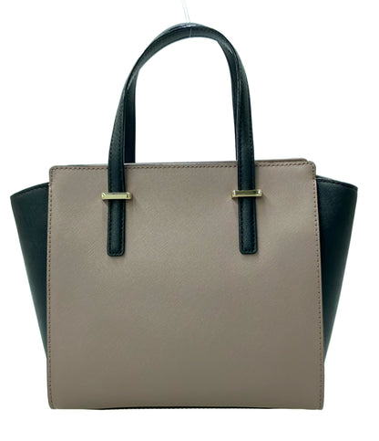 美品 Kate Spade 2wayハンドバッグ ショルダーバッグ PXRU5491 レディース ケイトスペード