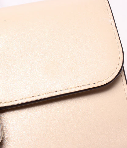 COACH 長財布 CP243 レディース コーチ