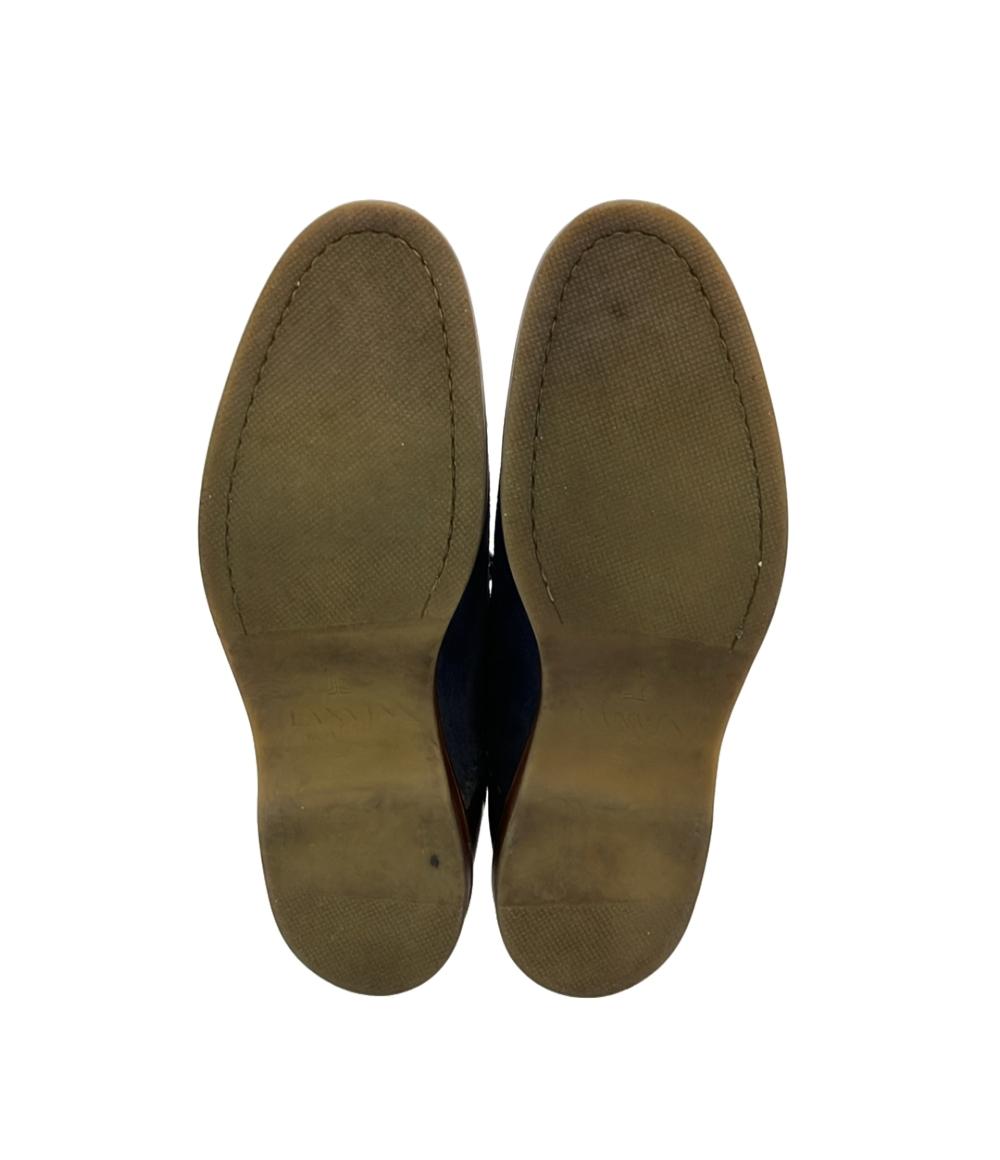 LANVIN COLLECTION ドレスシューズ メンズ SIZE 25 1/2 (25.5cm) ランバン コレクション
