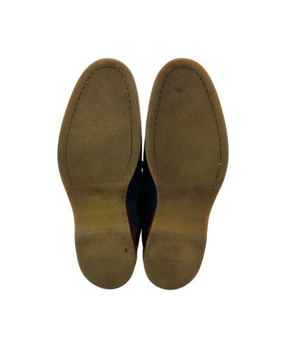 LANVIN COLLECTION ドレスシューズ メンズ SIZE 25 1/2 (25.5cm) ランバン コレクション