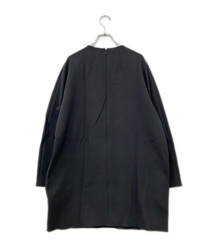 YOKO CHAN 長袖 ワンピース YCD-321-792 レディース SIZE 40 (M) ヨーコチャン