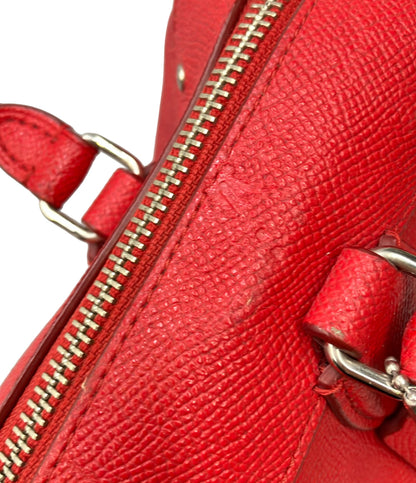 COACH 2way ハンドバッグ ショルダーバッグ 肩掛け 斜め掛け レディース コーチ
