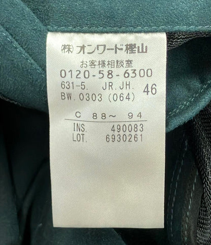 ジョゼフオム ブルゾン メンズ SIZE 46 (M) JOSEPH HOMME