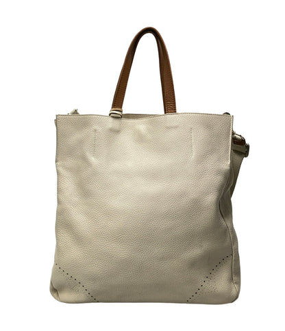 GIANNI CHIARINI トートバッグ ショルダーバッグ 2WAY 斜め掛け レディース ジャンニキアリーニ