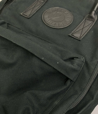 FJALLRAVEN リュック トートバッグ 2WAY メンズ フェールラーベン