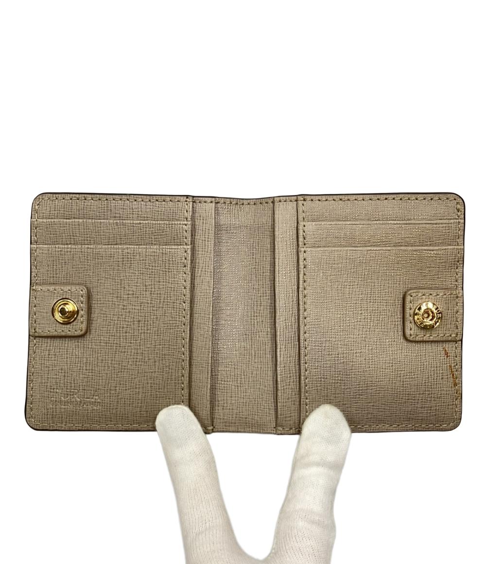 Furla 二つ折り財布 レディース フルラ