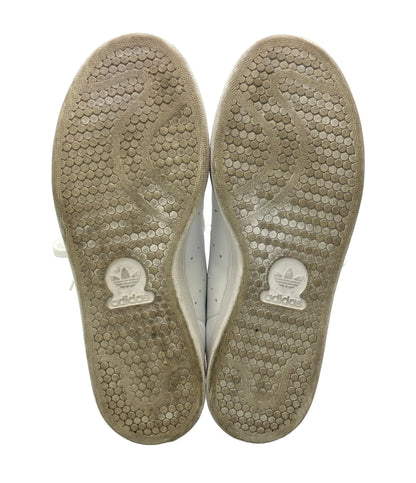 adidas ローカットスニーカー STAN SMITH H03883 レディース SIZE 24.5 アディダス