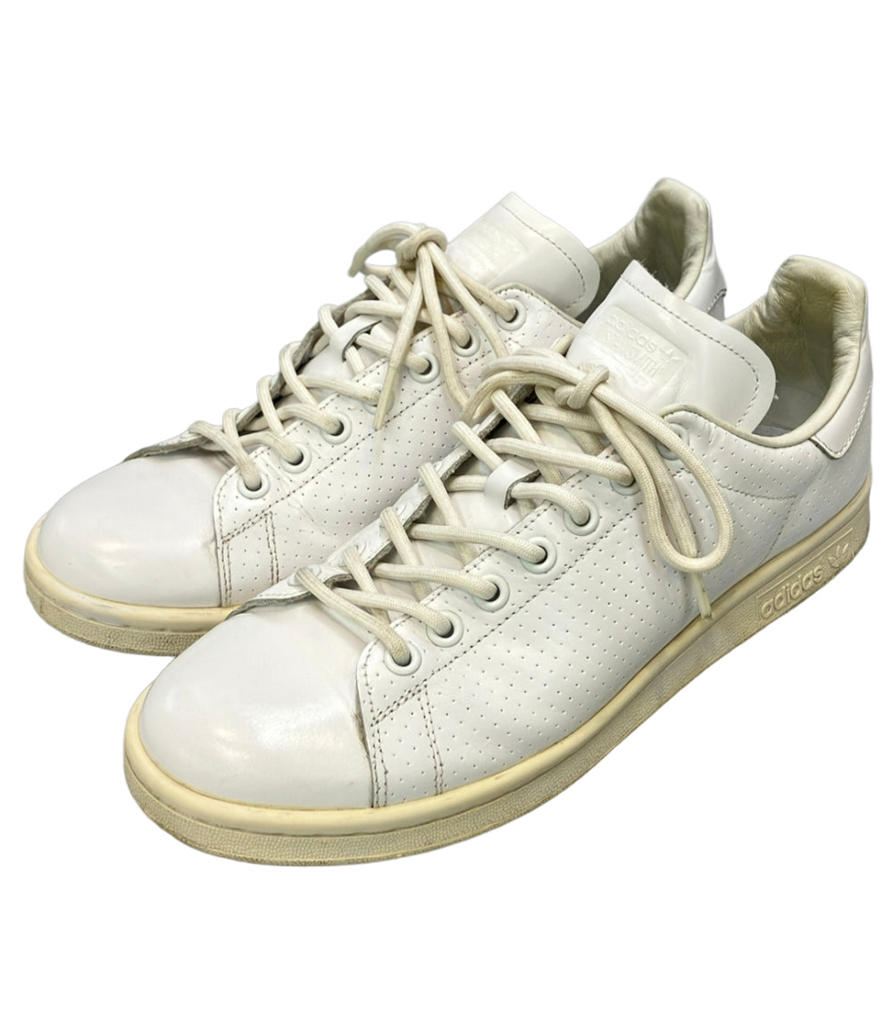 adidas ローカットスニーカー STAN SMITH B24365 メンズ SIZE 26.0 アディダス