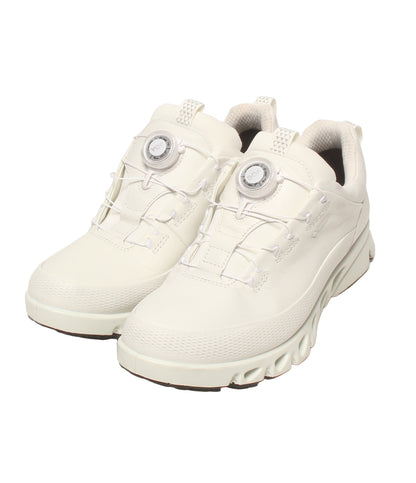 ECHO ローカットスニーカー MULTI-VENT 88036301007 レディース SIZE 24.5 エコー