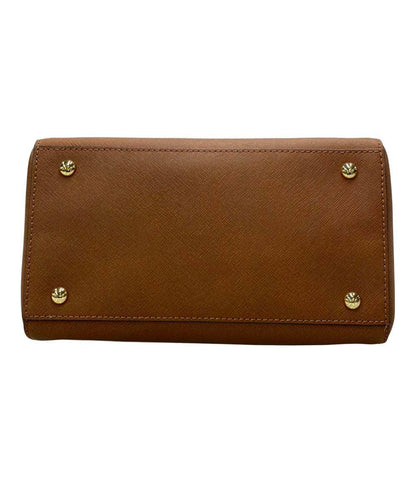 マイケルコース 2WAY ハンドバッグ ショルダーバッグ 斜め掛け レディース MICHAEL KORS