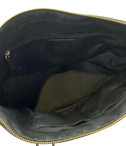 COACH トートバッグ ショルダーバッグ 肩掛け F79603 レディース コーチ