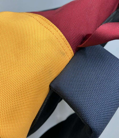 TIMBUK2 リュック ユニセックス ティンバックツー