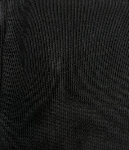 ワイスリー  ジップアップパーカー      メンズ SIZE S (S) Y-3