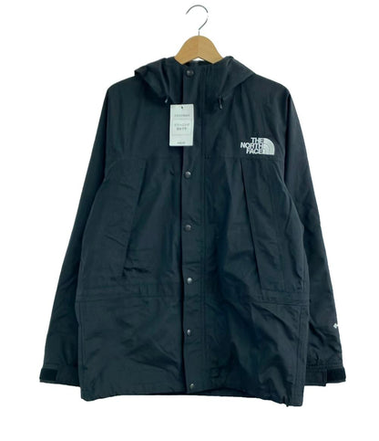 ザノースフェイス ノベルティマウンテンライトジャケット 防水 メンズ SIZE L (L) THE NORTH FACE