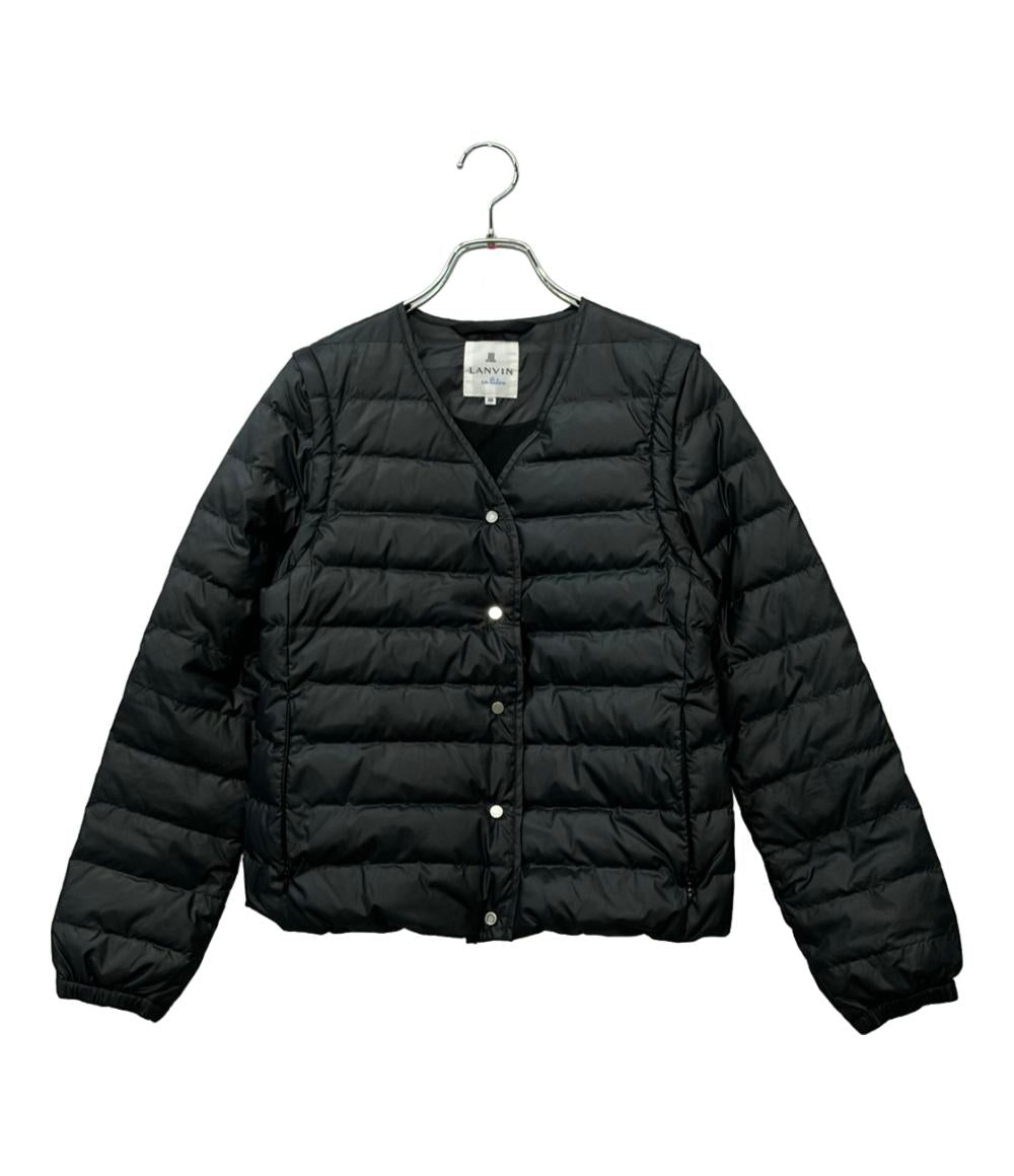 カラー ウール カラビナコート メンズ SIZE 1 (S) kolor