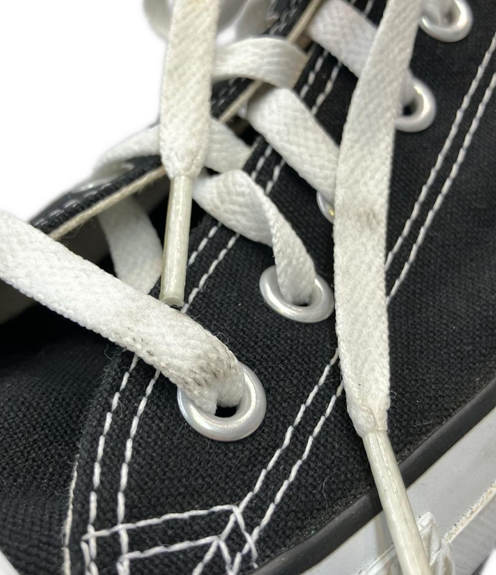 CONVERSE ローカットスニーカー キャンバス オールスター OX M9166 メンズ SIZE 26.0 (M) コンバース