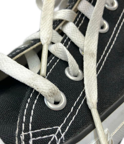 CONVERSE ローカットスニーカー キャンバス オールスター OX M9166 メンズ SIZE 26.0 (M) コンバース