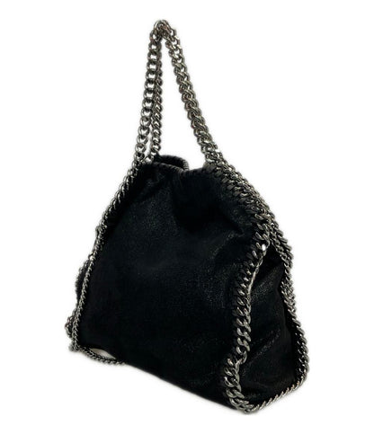 ステラマッカートニー 2wayハンドバッグ ショルダーバッグ 斜め掛け レディース Stella McCartney
