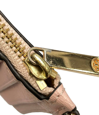 Tory Burch コインケース カードケース フラグメントケース レディース トリーバーチ