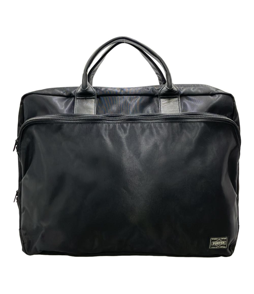 ポーター（PORTER）　ブリーフケース 125-04488.jpg