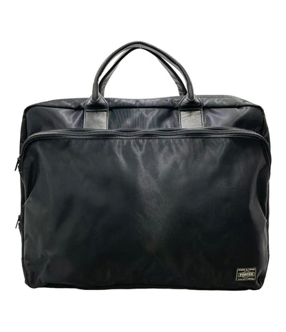 PORTER ビジネスバッグ ブリーフケース メンズ ポーター