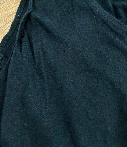 PRADA Uネック タンクトップ メンズ SIZE S プラダ