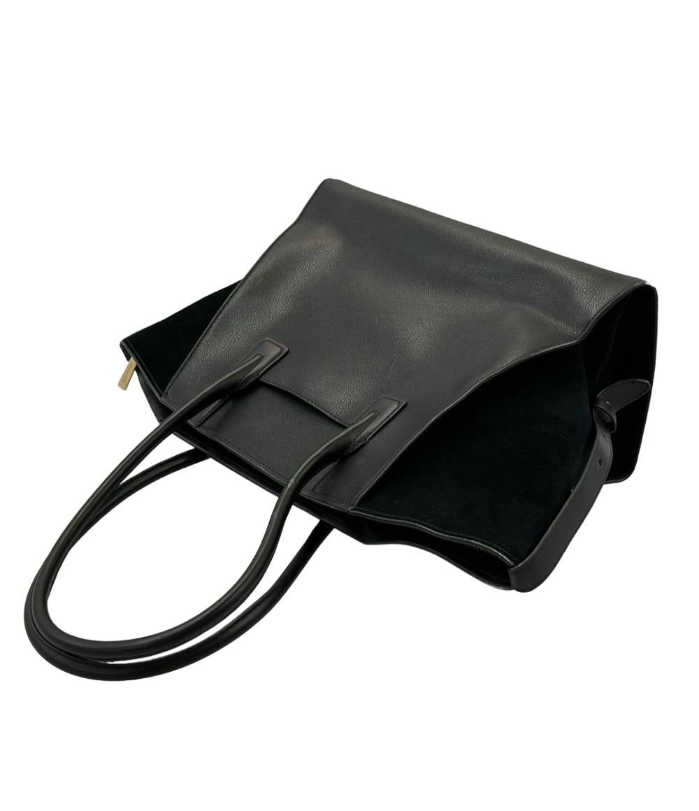 MICHAEL KORS トートバッグ 肩掛け 35H1G4VT4S レディース マイケルコース