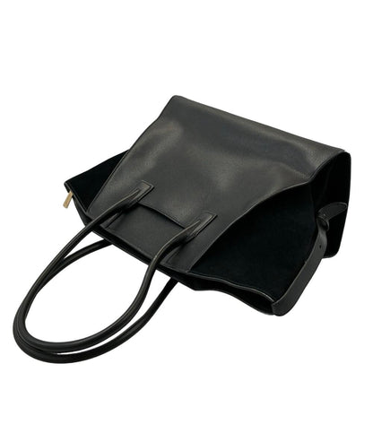 MICHAEL KORS トートバッグ 肩掛け 35H1G4VT4S レディース マイケルコース