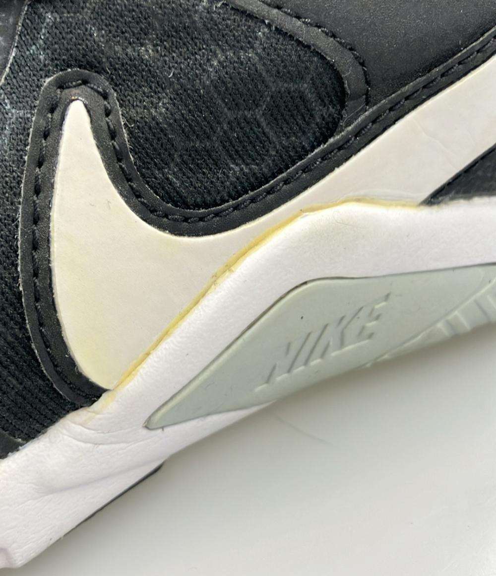 NIKE ローカットスニーカー LEGEND ESSENTIAL 2 CQ9545-001 レディース SIZE 23.5 (M) ナイキ