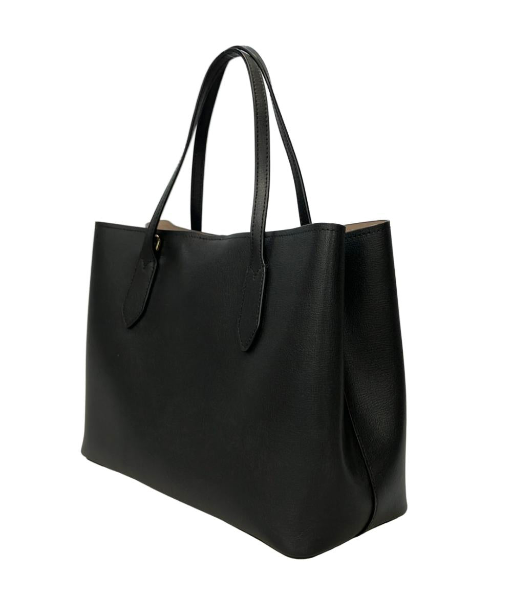 美品 Kate Spade 2way ハンドバッグ ショルダーバッグ 斜め掛け WKR00064 レディース ケイトスペード