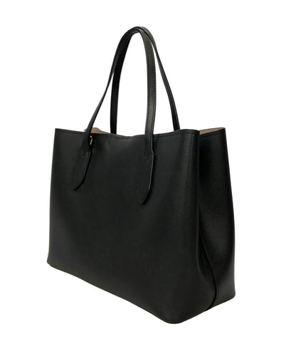 美品 Kate Spade 2way ハンドバッグ ショルダーバッグ 斜め掛け WKR00064 レディース ケイトスペード