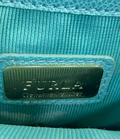 フルラ チェーンショルダーバッグ 斜め掛け レディース Furla