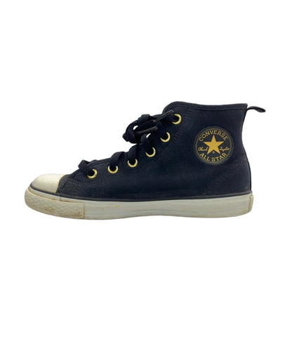 コンバース ハイカットスニーカー キッズ SIZE 21.0 (M) CONVERSE