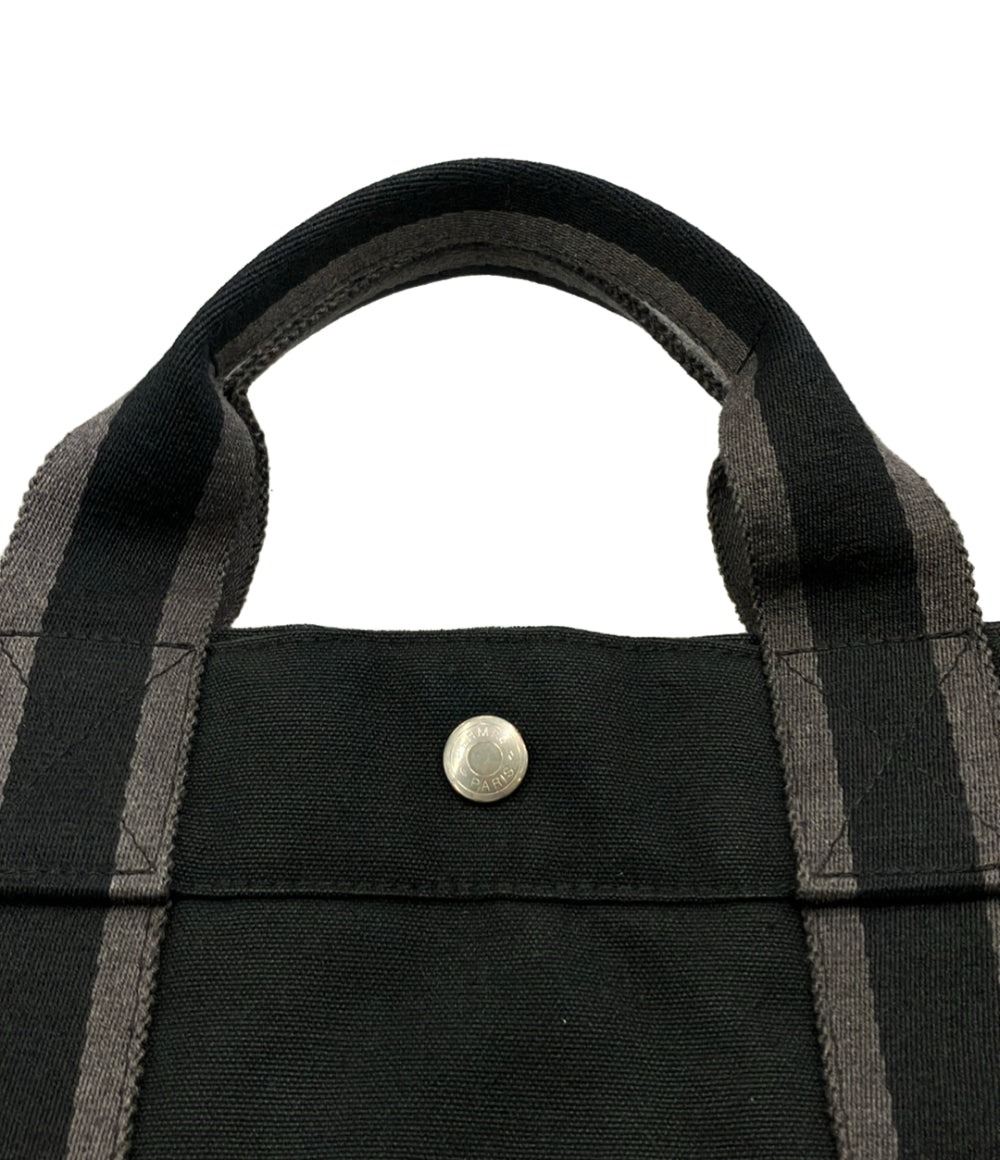 HERMES トートバッグ フールトゥ MM レディース メンズ エルメス