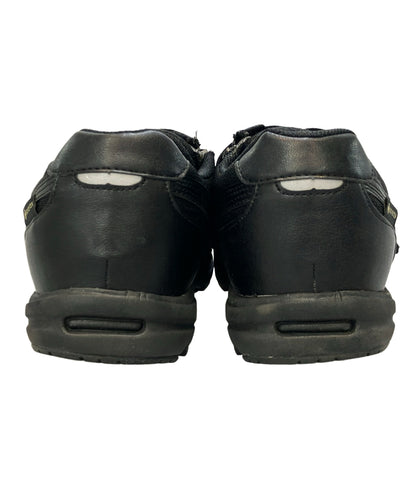 asics ローカットスニーカー HADASHIWALKER 1292A012 レディース SIZE 25.0 アシックス