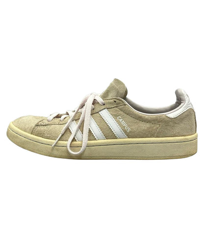 アディダス ローカットスニーカー CAMPUS CQ2106 レディース SIZE 24.0 (L) adidas