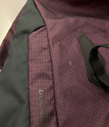 Mammut バックパック DUCAN 30 WOMEN レディース マムート