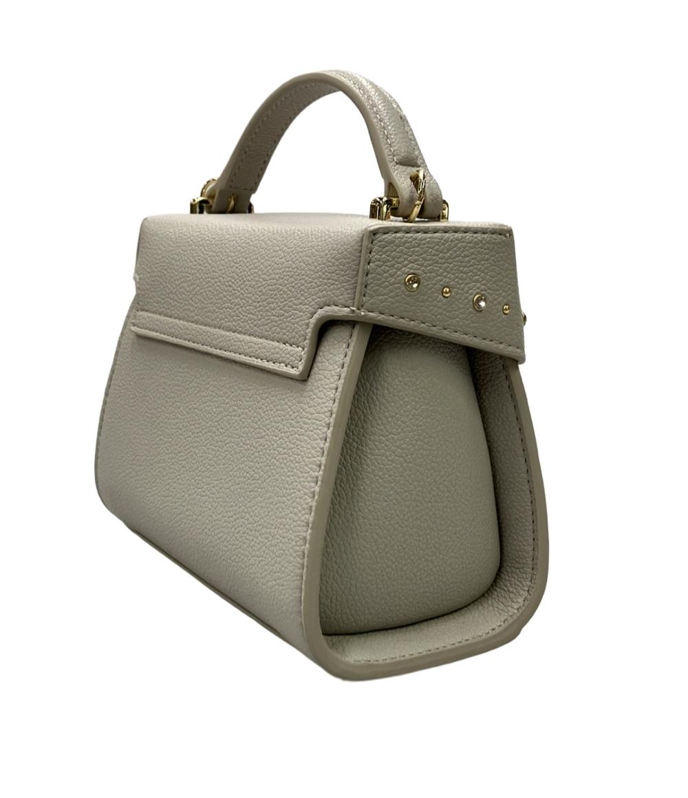 美品 CELFORD ハンドバッグ ショルダーバッグ 2WAY 斜め掛け レディース セルフォード