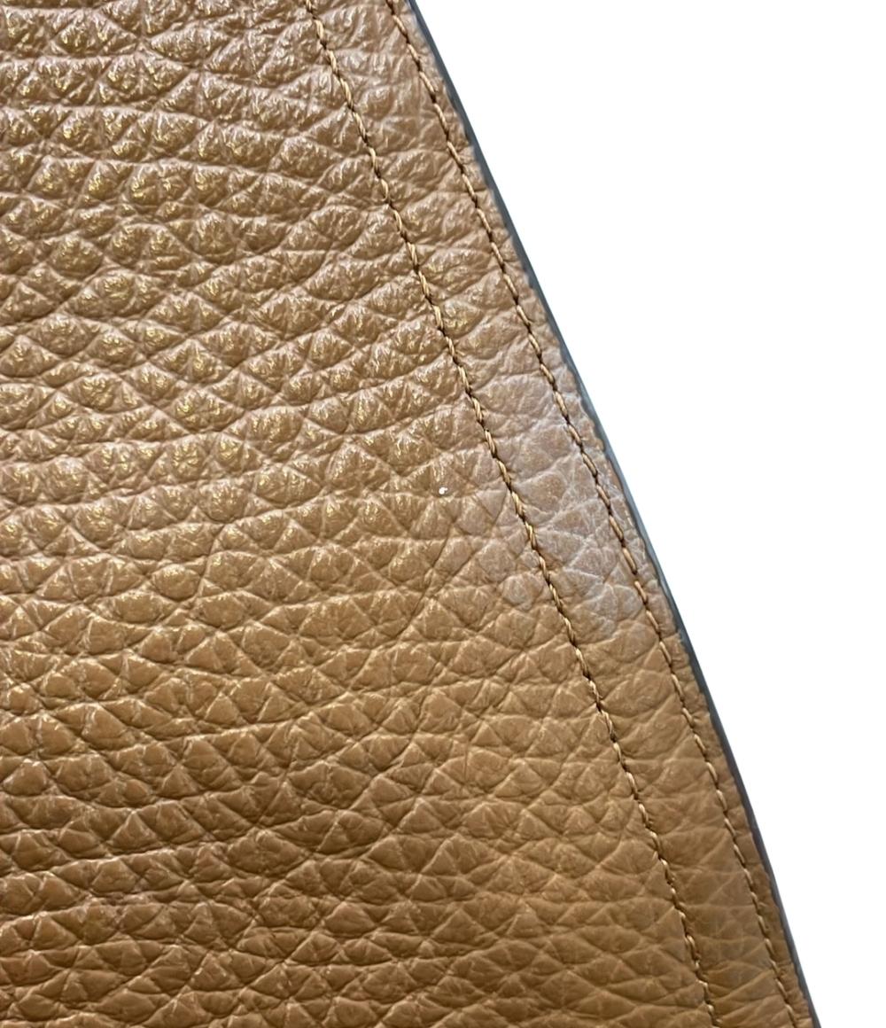 Furla トートバッグ ショルダーバッグ 肩掛け レディース フルラ