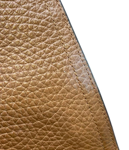 Furla トートバッグ ショルダーバッグ 肩掛け レディース フルラ