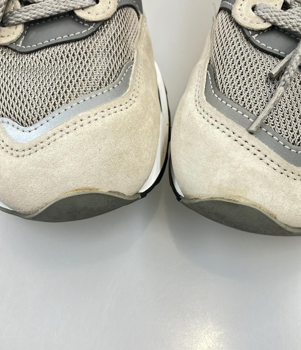 ニューバランス ローカットスニーカー M1500PGL メンズ SIZE US 8 1/2 (M) NEW BALANCE