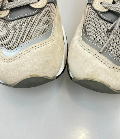 ニューバランス ローカットスニーカー M1500PGL メンズ SIZE US 8 1/2 (M) NEW BALANCE