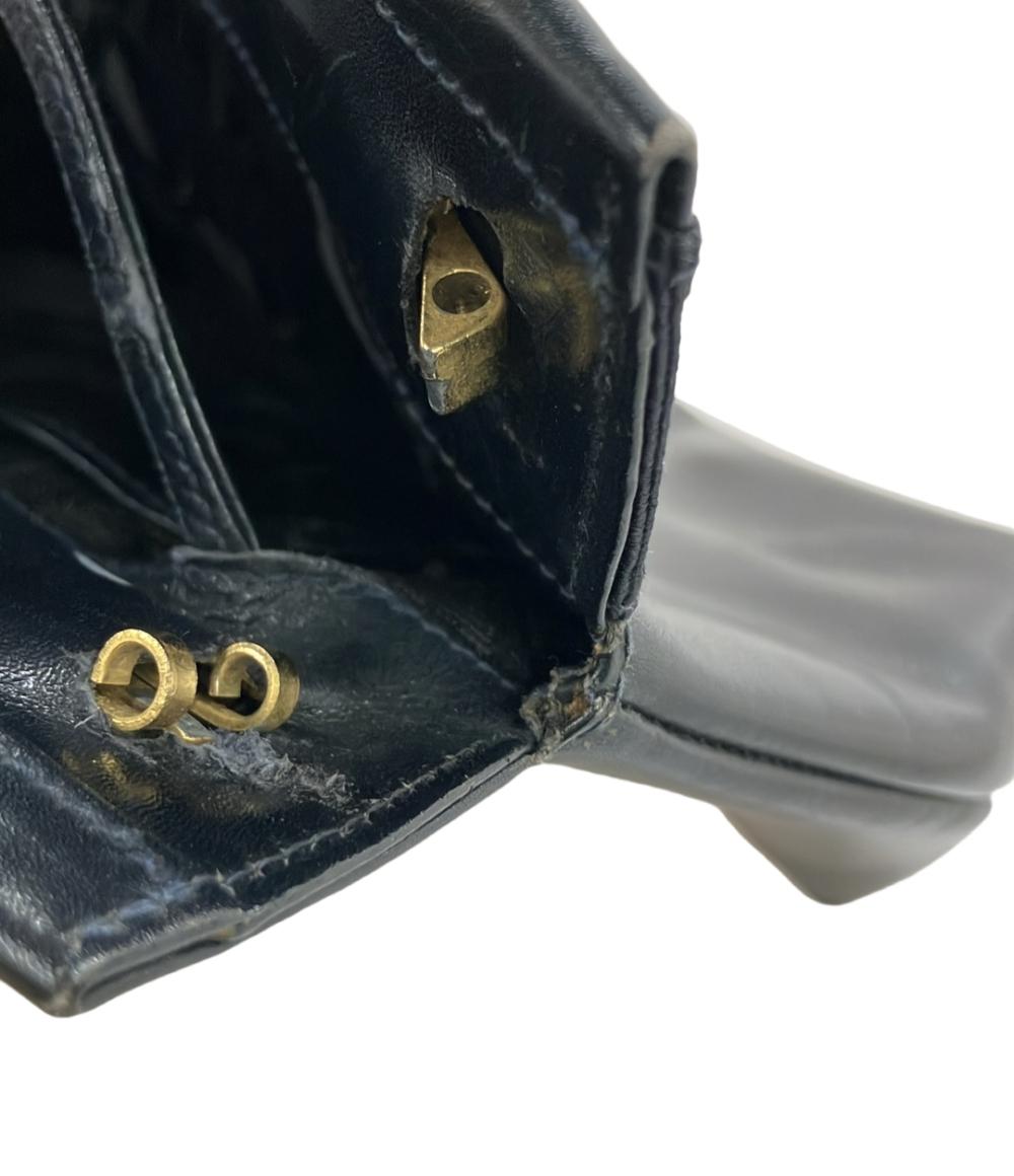 サルヴァトーレフェラガモ ショルダーバッグ 斜め掛け ヴァラ レディース Salvatore Ferragamo