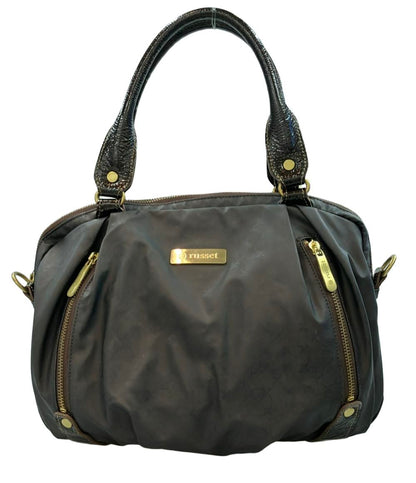 ラシット ハンドバッグ レディース russet