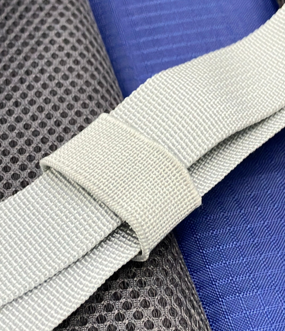 Columbia リュック バックパック Racemous LT24 メンズ コロンビア